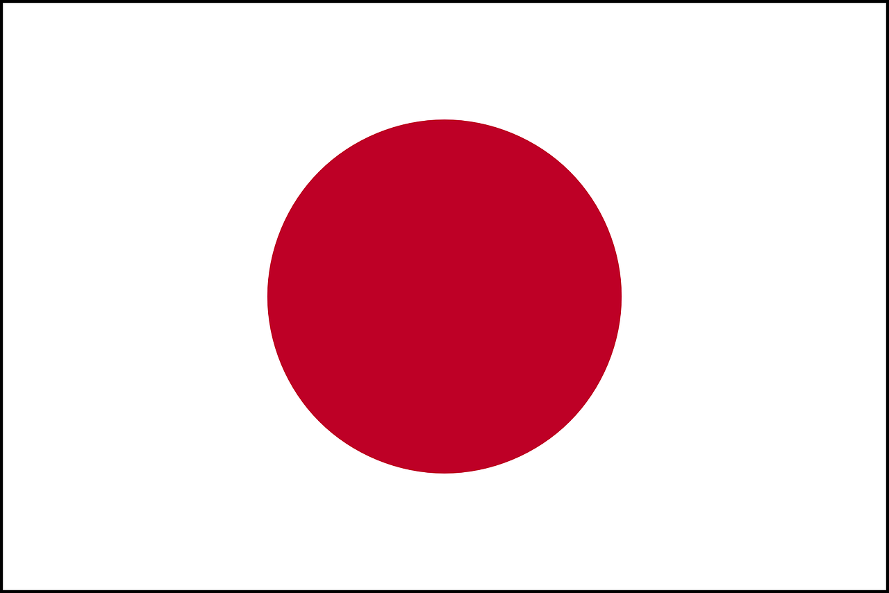 Japonca Yeminli Tercüme