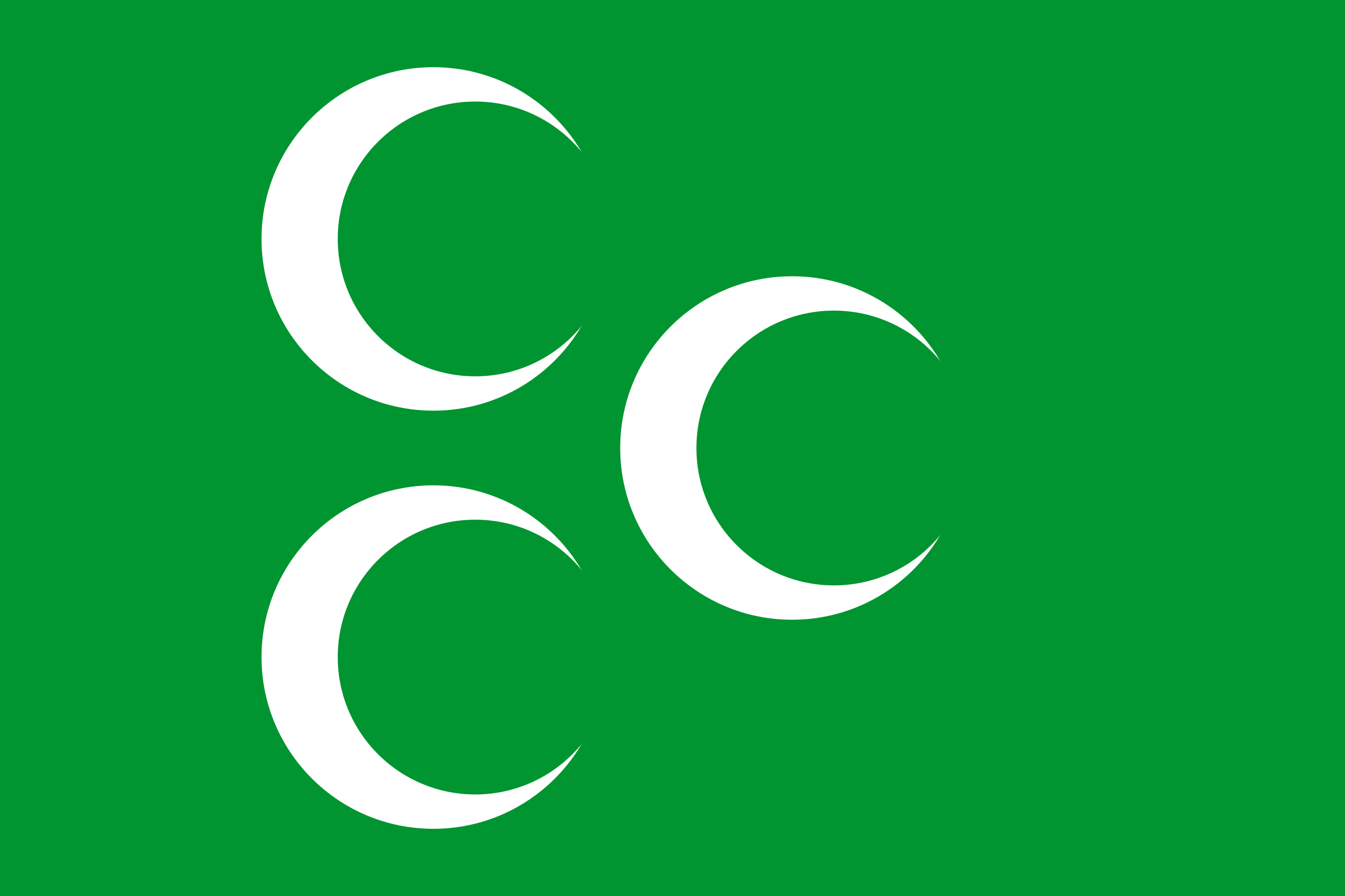 Osmanlıca Yeminli Tercüme