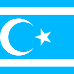 Türkmence Yeminli Tercüman