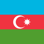 Azerice Çeviri