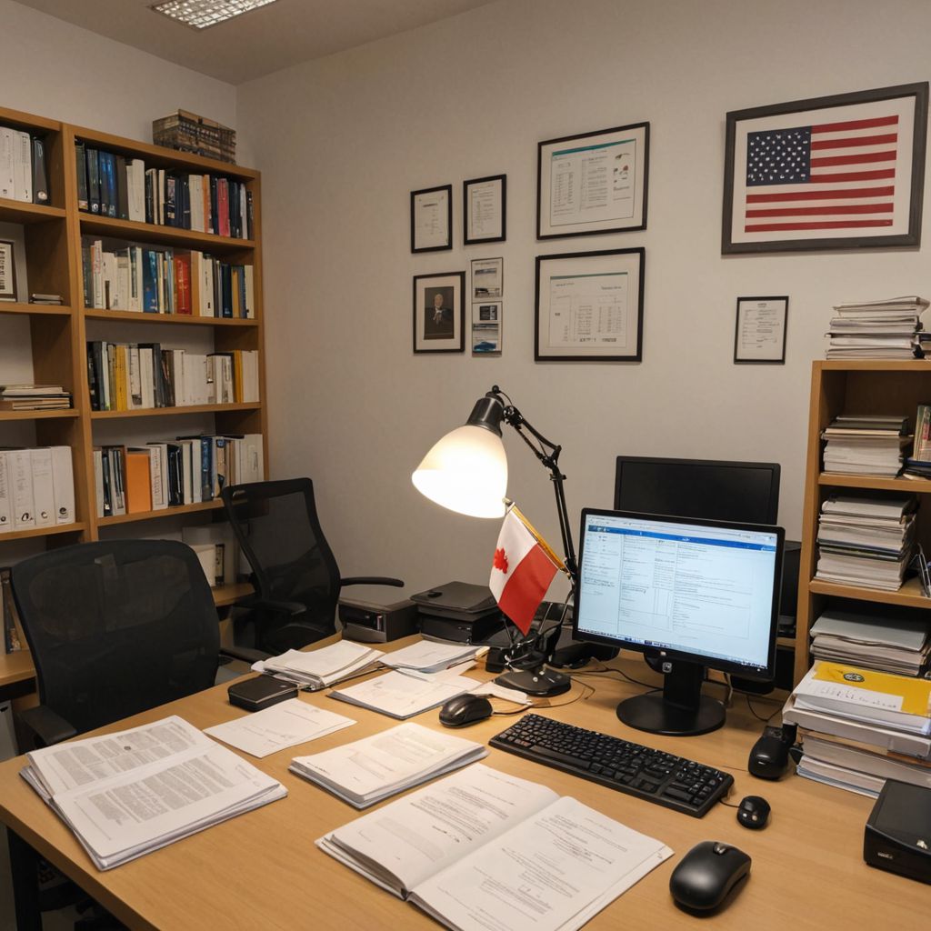 Bingöl Web Sitesi Tercüme Çeviri