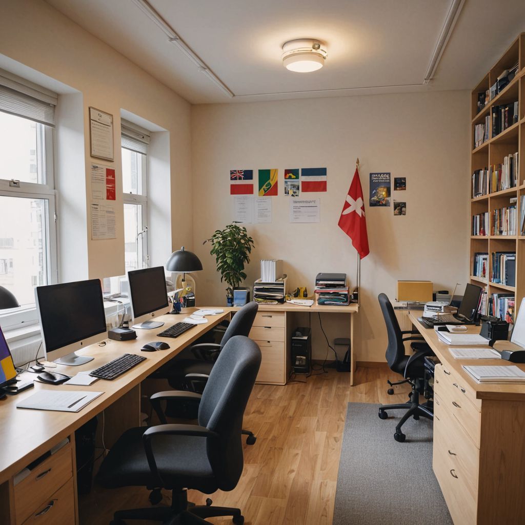 Artvin Web Sitesi Tercümesi