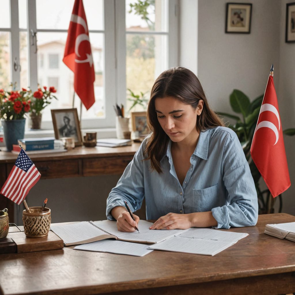 Bitlis Web Sitesi Tercümesi