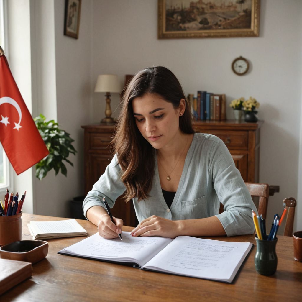 Artvin Savunma Sanayi Tercüme