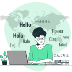 Web Sitesi Türkçe Çeviri